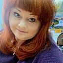Оксана, 48 лет