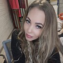 Николь, 39 лет