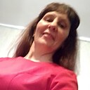 Елена, 39 лет