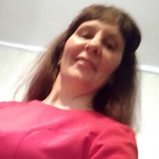 Фотография девушки Елена, 39 лет из г. Белореченск