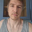 Артём, 38 лет