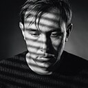 Стас, 28 лет