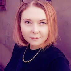 Фотография девушки Svetlana, 46 лет из г. Хмельницкий