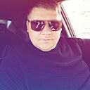 Тимур, 36 лет