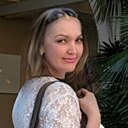 Инна, 52 года