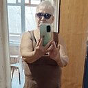 Елена, 61 год