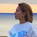 Екатерина, 46 лет