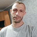 Профиль, 36 лет