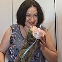 Ирина, 54 года