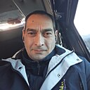 Илья, 42 года