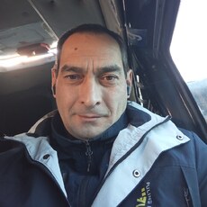 Фотография мужчины Илья, 42 года из г. Рязань