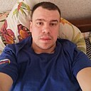 Дмитрий, 36 лет