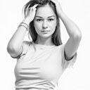 Юля, 43 года