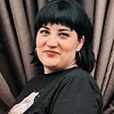 Татьяна, 37 лет