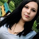 Карина, 26 лет