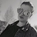 Маша, 33 года