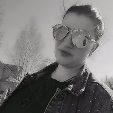 Фотография девушки Маша, 33 года из г. Кирово-Чепецк