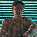 Дмитрий, 26 лет
