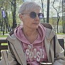 Наташа, 54 года