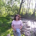 Лариса, 44 года