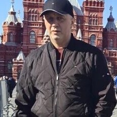 Фотография мужчины Валерий, 53 года из г. Кандалакша