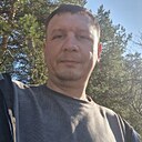 Евгений, 38 лет