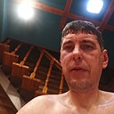 Vadim, 42 года