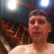 Фотография мужчины Vadim, 42 года из г. Караганда