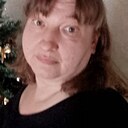 Светлана, 42 года