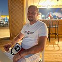 Дмитрий, 37 лет