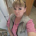 Юлия, 40 лет