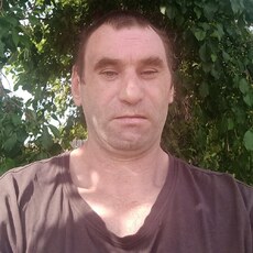 Фотография мужчины Алексей, 39 лет из г. Угловское