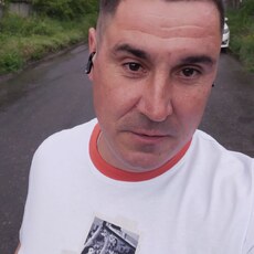 Фотография мужчины Саша, 41 год из г. Макеевка