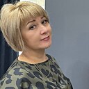 Nadezhda, 49 лет