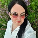 Алёна, 40 лет