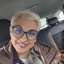 Лара, 54 года