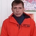 Артем, 38 лет