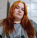 Людмила, 29 лет