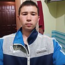 Эдуард, 29 лет