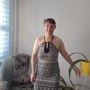 Татьяна, 38 лет