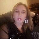 Елизавета, 44 года