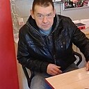 Андрей, 57 лет