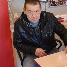 Фотография мужчины Андрей, 57 лет из г. Житковичи