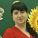 Олеся, 33 года