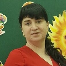 Фотография девушки Олеся, 33 года из г. Калуга
