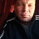 Макс, 36 лет