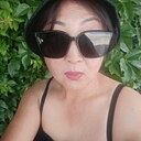 Jenya, 49 лет