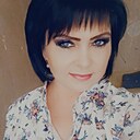 Ольга, 46 лет