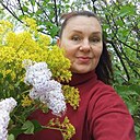 Ольга, 50 лет