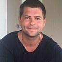 Макс, 33 года
